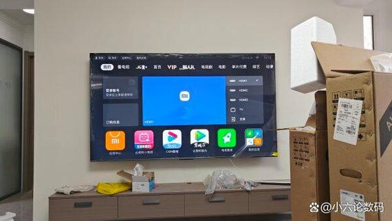 小米平板如何设置性能优先模式