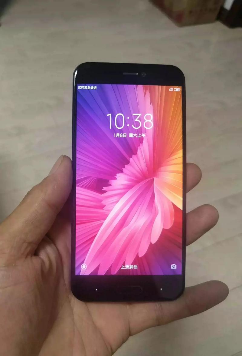 8款1500左右高性价比手机推荐,小米5X值得买吗?