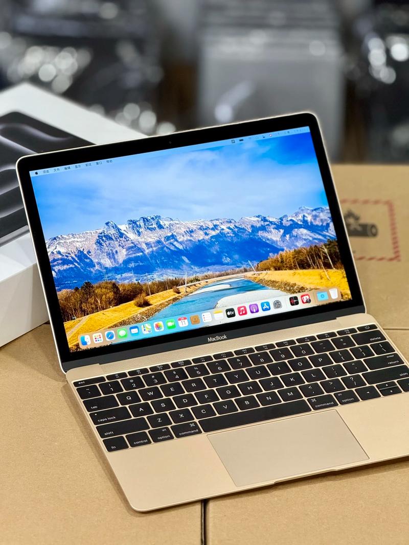 12寸笔记本推荐