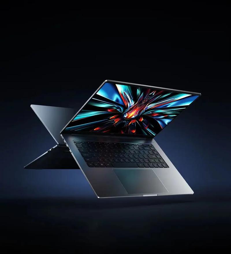 小米pro笔记本能玩大型单机游戏吗玩法