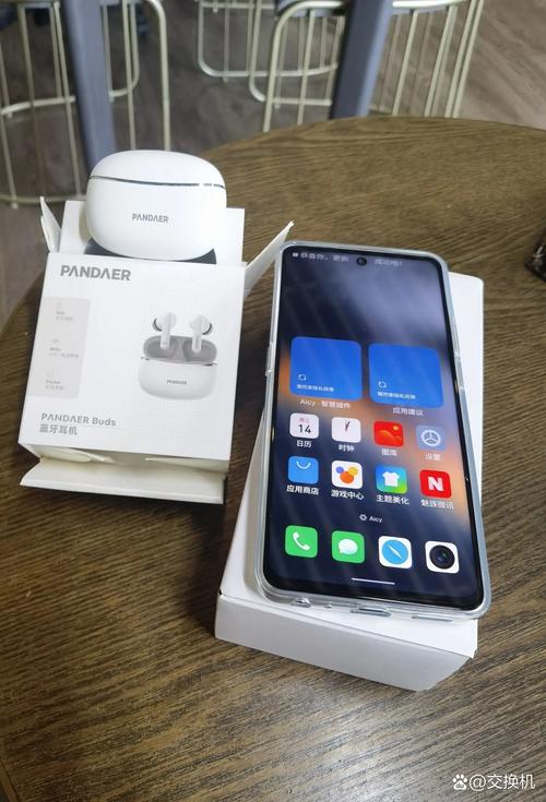 魅蓝note6配置和参数怎样