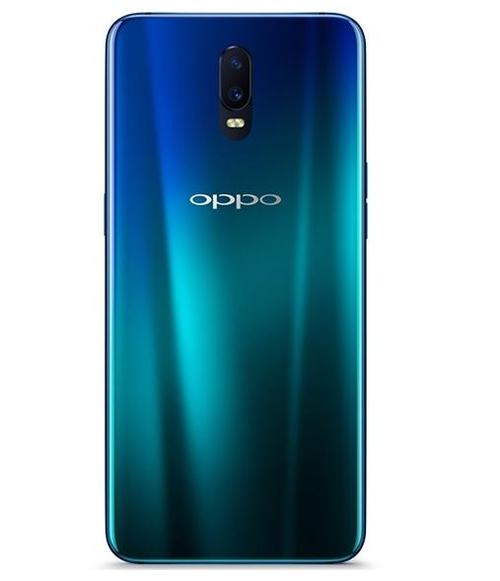 oppoa9与oppor17有什么不同