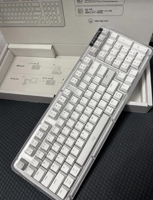 小米笔记本键盘锁了怎么解锁