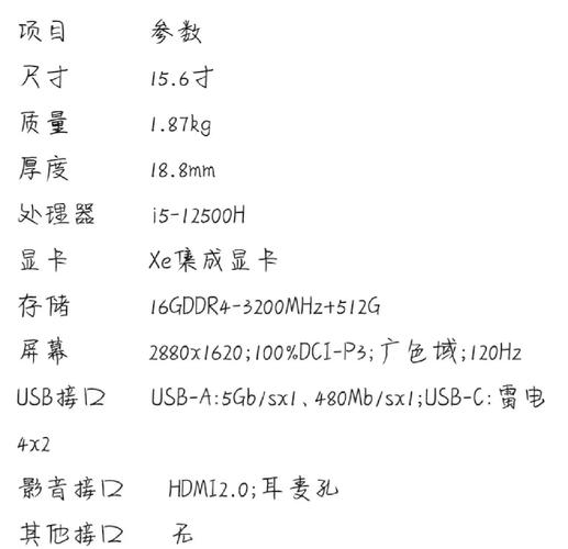 oled屏幕的优缺点