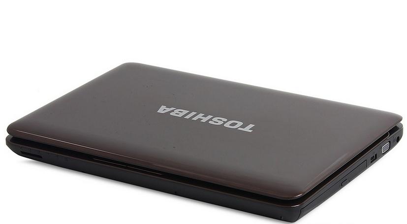 麻烦帮忙看下我这台东芝笔记本L700-T30N为什么这么卡?