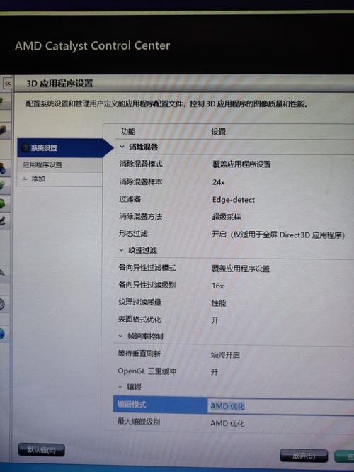 苹果hd6000显卡能玩游戏吗