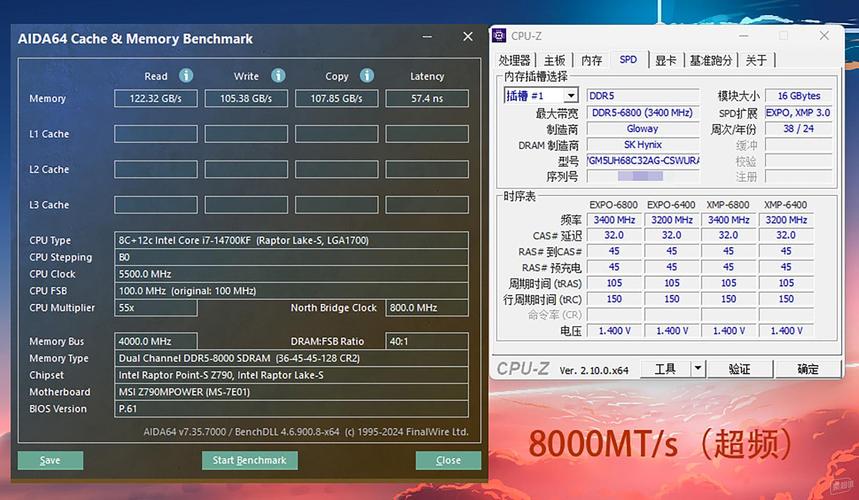 intel6000显卡支持4k吗?