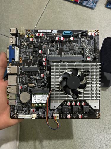 集成显卡可以玩吃鸡吗?