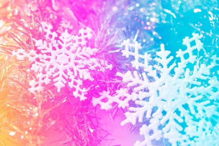 电脑一开机屏幕就成这样,五颜六色闪来闪去,怎么办