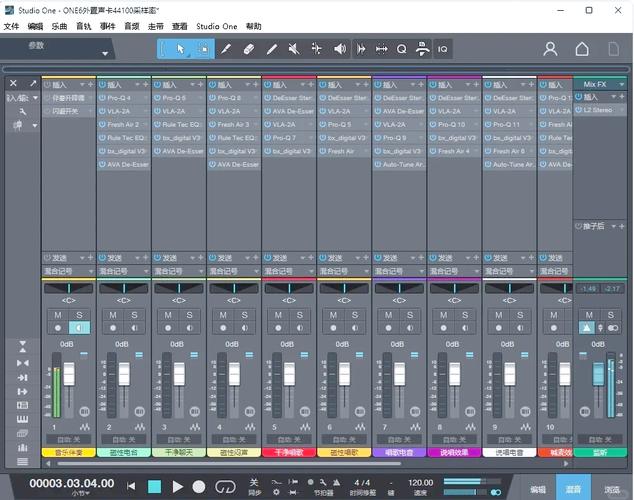 ...在哪里打开win10电脑声卡设置在哪里笔记本声卡设置在哪