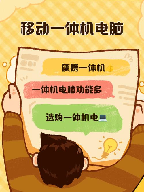 求电脑一体机的海关HS编码