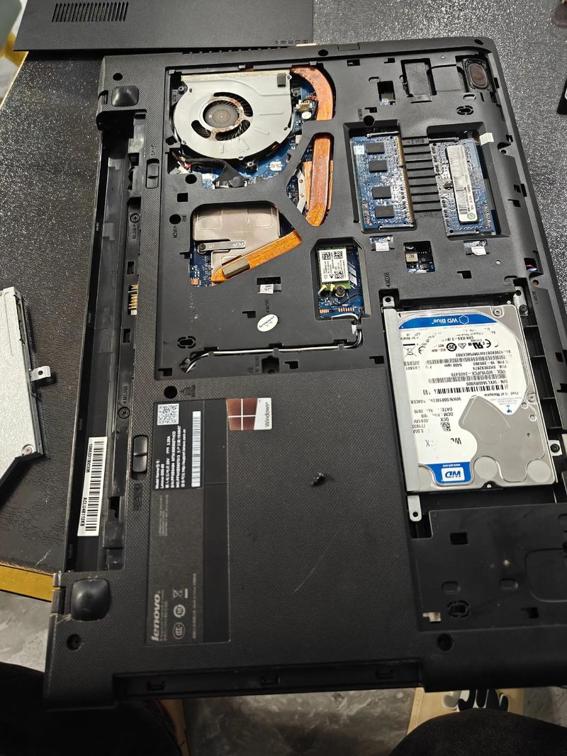 联想y460怎么用光盘安装win7