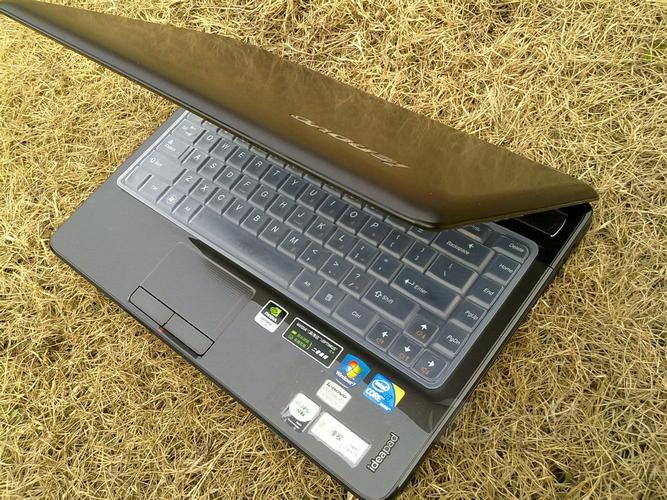 求助,求大神帮忙,联想Y460刚重装系统,黑屏