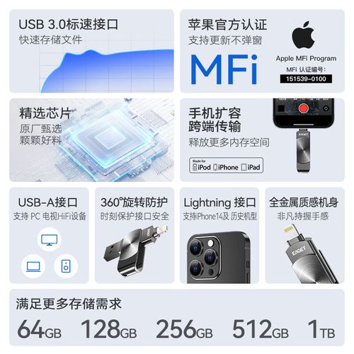 忆捷优盘量产工具