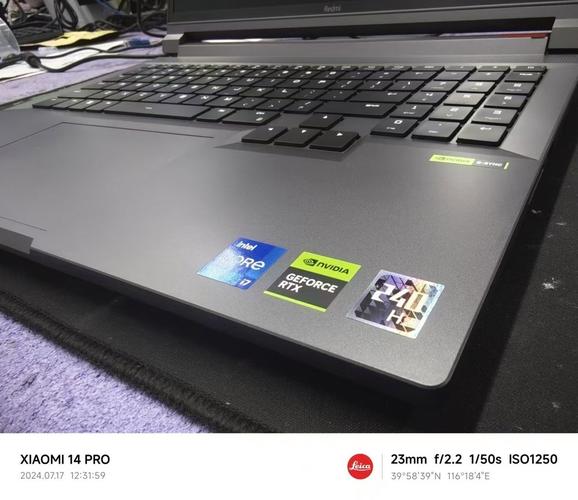 红米14和神州K670CG4A1哪个好?