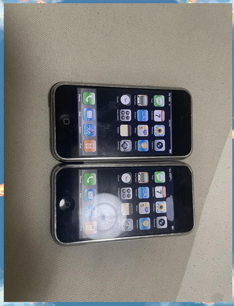 ...为何苹果手机的运行内存还是2g和3g?不会卡吗?