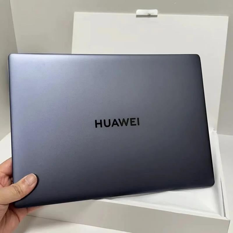 华为matebook14配置参数2022