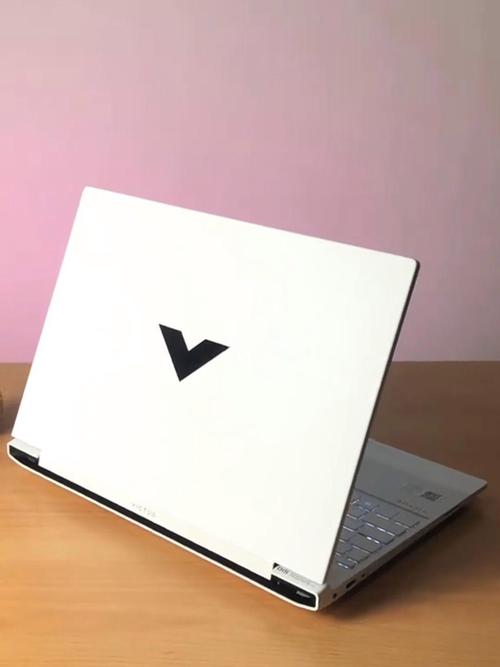 10寸平板电脑推荐