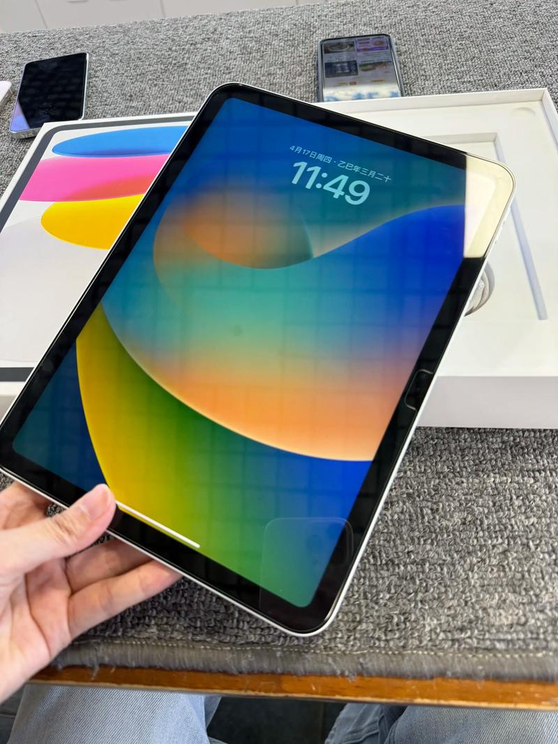 10寸本本那个更好