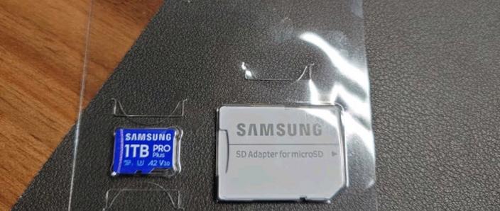 内存卡evo是什么意思