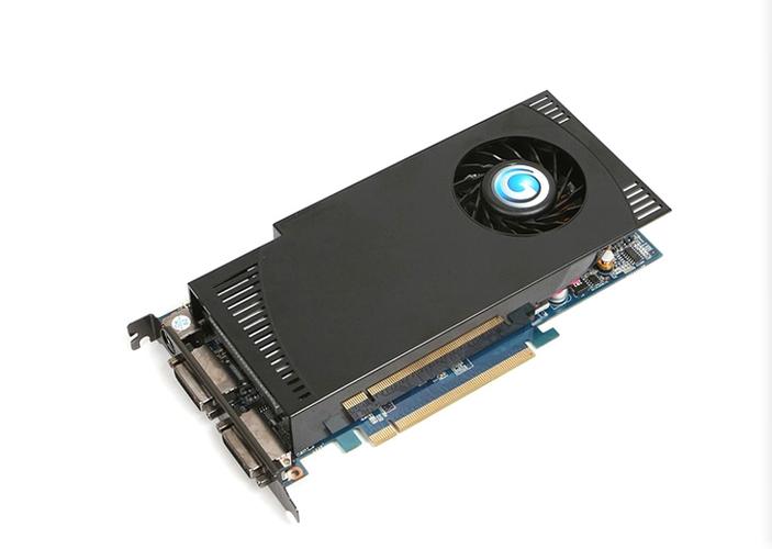 影驰9600GT少将版与影驰9600GSO的区别是什么