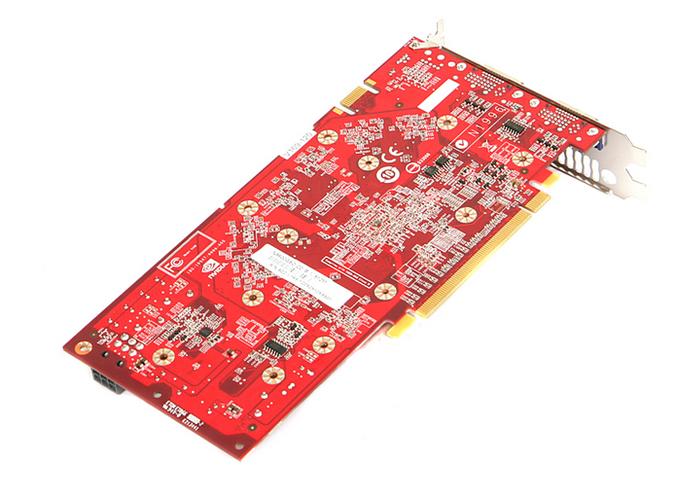 影驰9600GSO战将版影驰9600GSO战将版详细参数