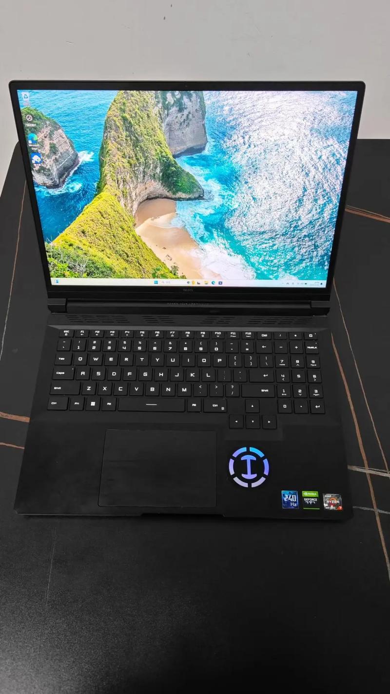 性价比高的笔记本2022年推荐