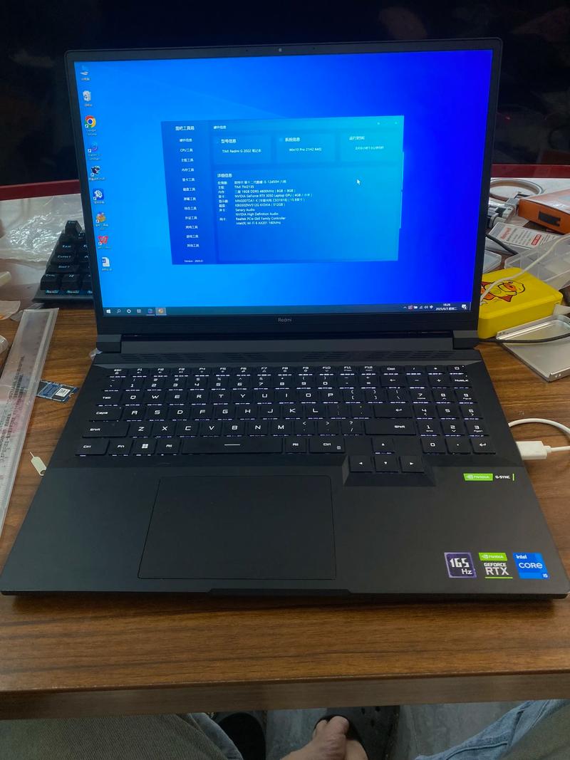 笔记本游戏本电脑排名榜前十名2022,笔记本游戏本排名前十的牌子_百度知...