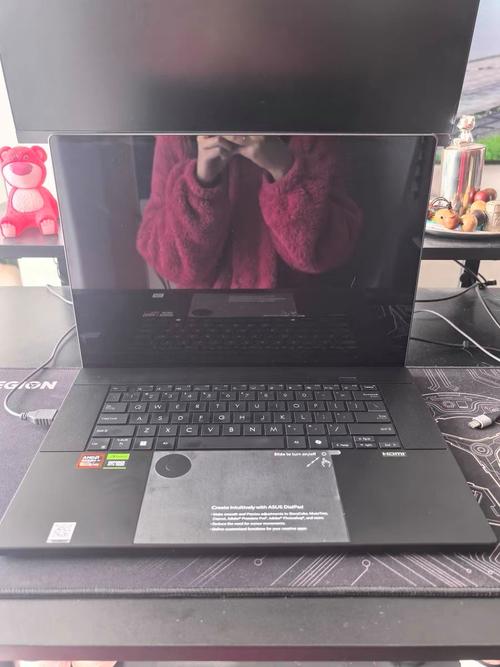 有10000的预算能买到什么档次的笔记本电脑呢?