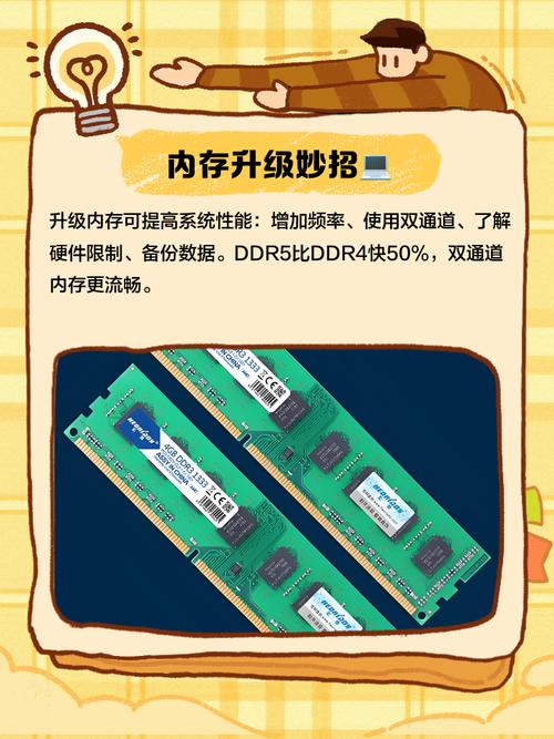 笔记本运存有必要32g吗