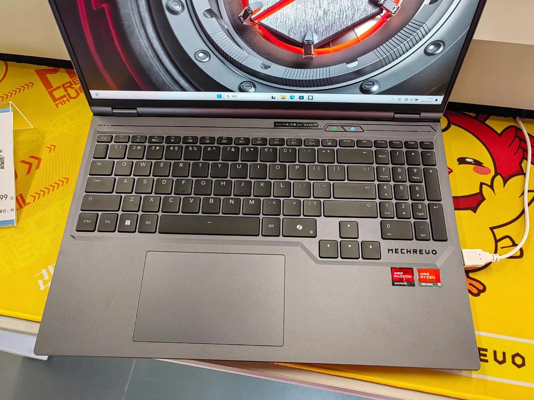 笔记本买32g还是64g的内存好?