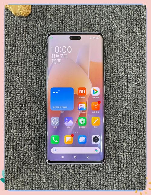 小米哪款手机性价比高?