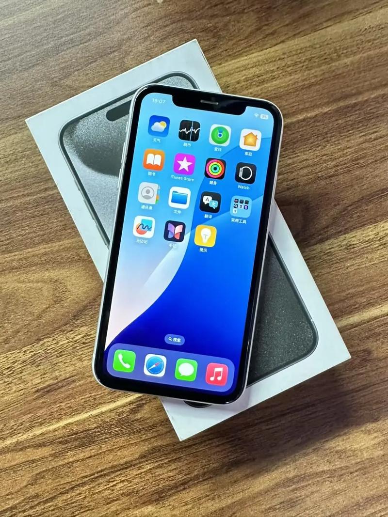 小米9SE评测:回归“小屏”握感更佳,却被处理器拉了后腿?