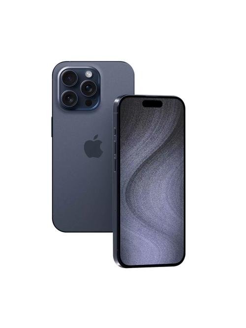 想买小体积小屏中高端智能手机、可网上询问网友们都是推荐6.1寸全面小...