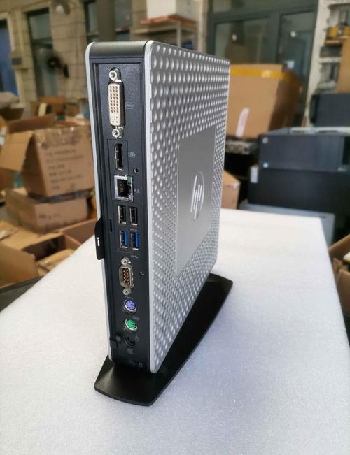 centerm怎么进入安全模式