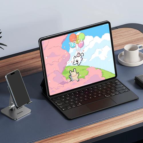 办公用笔记本和平板怎么选