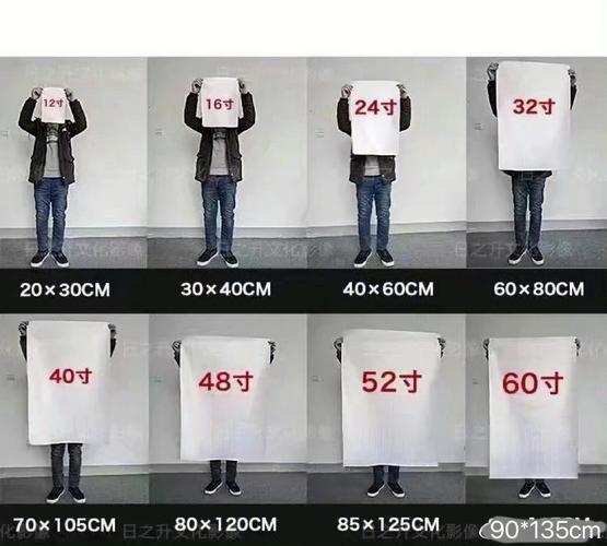 ...寸15寸分别是多少厘米请回答实物的长宽是多少厘米,不要告诉我对角线...