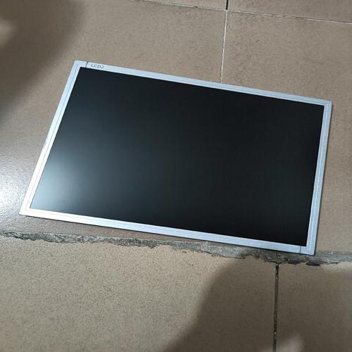 15寸显示屏有多大