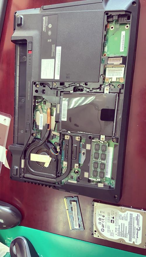 联想g405s出厂是什么系统