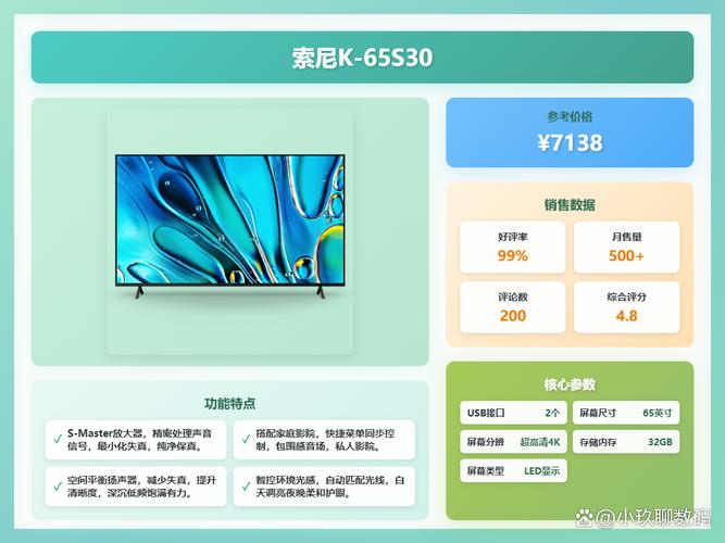 索尼东芝哪个好