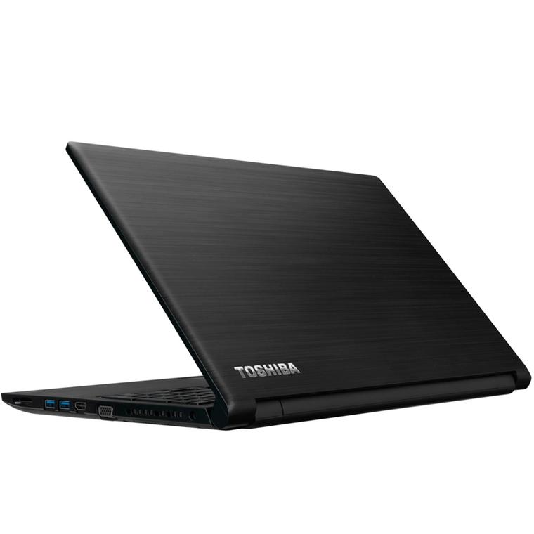 索尼东芝哪个牌子好