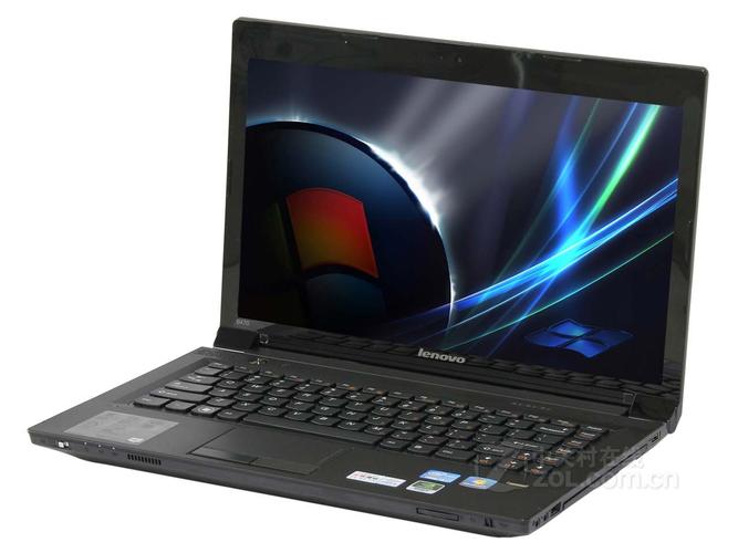 联想B470e拆机教程(一步一步教你拆解联想B470e,快速解决常见问题)_百度...