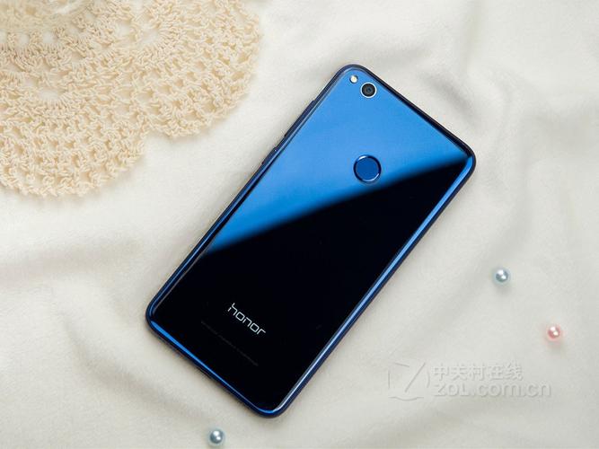 华为荣耀8青春版缺点?