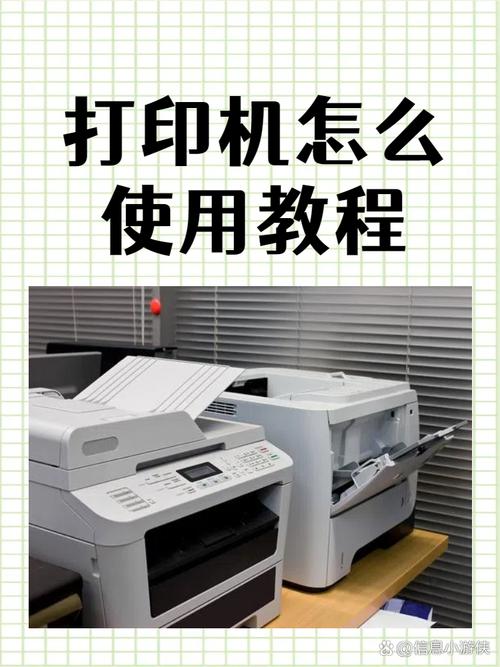 ricoh怎么彩色扫描