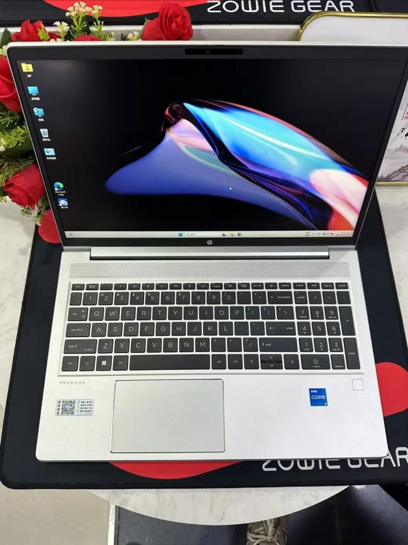 荣耀笔记本X14值得买吗?