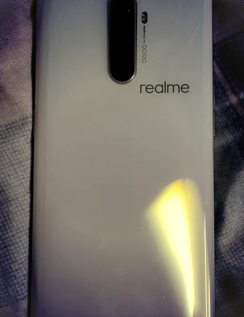 realmex2pro为什么下架了