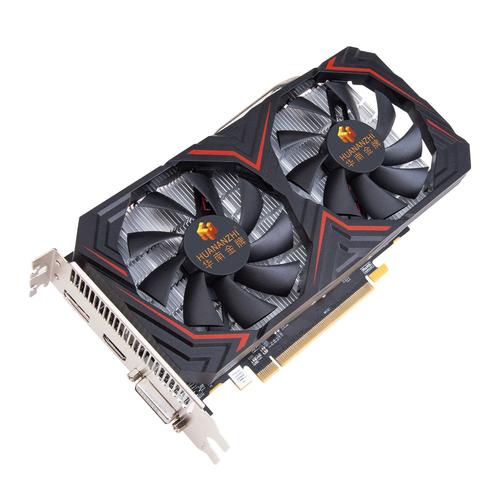 4060显卡属于什么档次(笔记本4060显卡好用吗?)