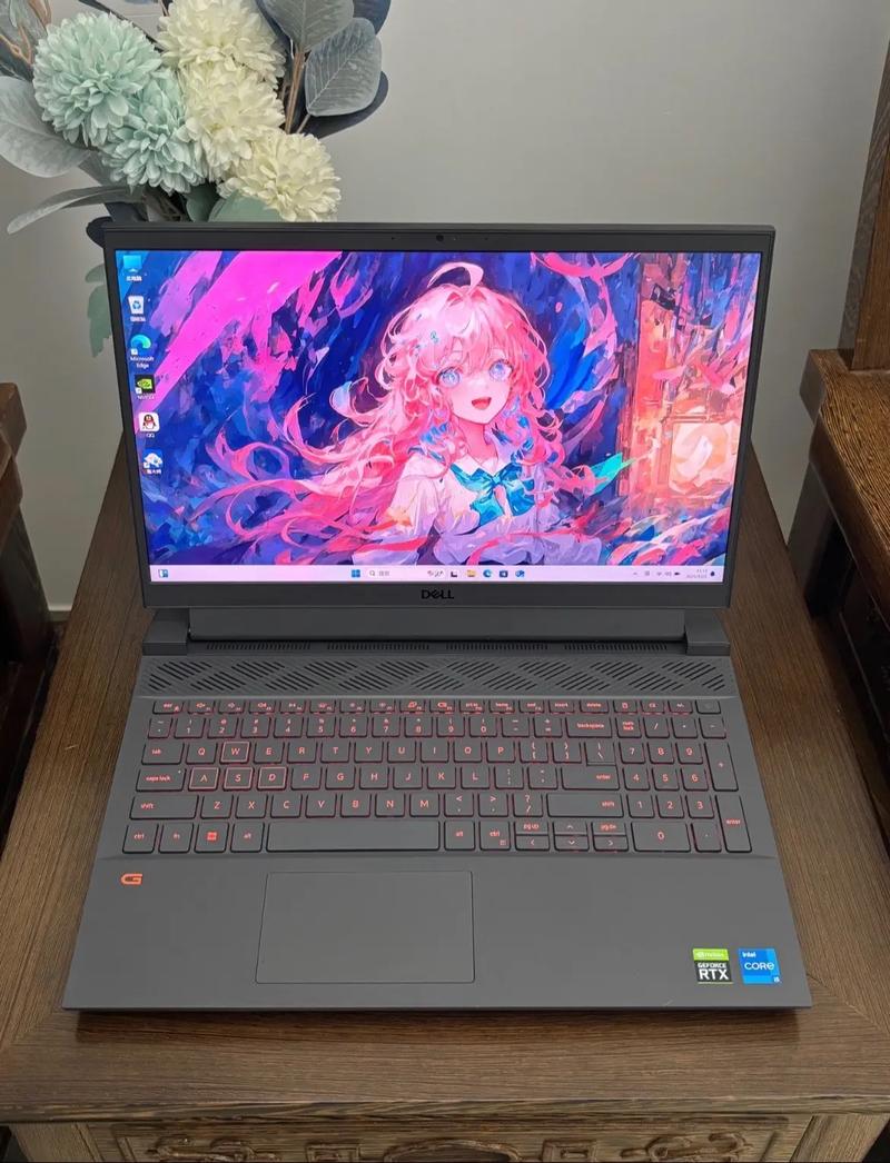 华为笔记本显卡哪款比较好?