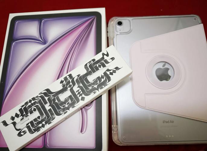 平板电脑128G存储够用吗