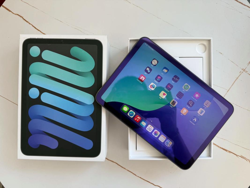 购买平板电脑时存储容量选64G还是128G更划算?